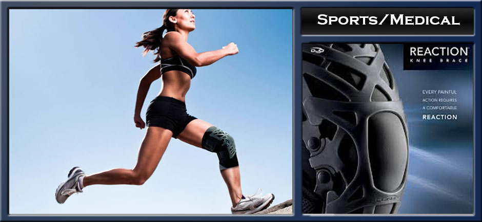 SportsMedical